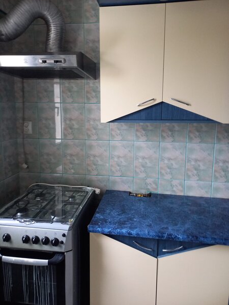 Lacul Tei x Teiul Doamnei