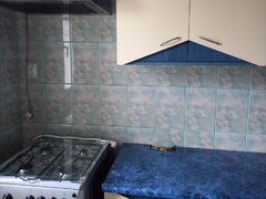 Lacul Tei x Teiul Doamnei